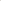 3/4 Sleeves One-Shoulder White Tulle Elegant Wedding Pant Suit Styles BabaMila
