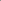 Simple A-Line Halter Cape Floor-Length Chiffon Junior Bridesmaid Dresses/Girls Birthday Dresses Girls Gidiondress