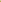 A-line Square Neckline Strapless Floor-Length Yellow Organza Prom Dress with Ruffles Slit BabaMila