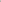 Mermaid Long Sleeves Wedding Dress Tulle Lace Appliques BabaMila