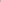 Women's Chiffon Two Pieces Pant Suits for Mother of the Bride Daily Wear BabaMila