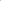 Homecoming Dress Tulle Black Beading Short Prom Dress Party Dress Homecoming Dress BabaMila