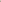 Sheath/Column Sweetheart Neck Sleeveless Sweep Train Satin Prom Dress BabaMila