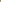 Sweetheart Long Yellow Prom Dresses with Slit BabaMila