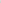 Two Piece Homecoming Dresses Sheath Open Back Ivory Short Prom Dress Lace Party Dress Homecoming Dress BabaMila
