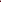 Burgundy Homecoming Dress Straps A-line Lace Appliques Lace-up Short Prom Dress Party Dress Homecoming Dress BabaMila