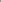 Gray Tulle Sequins A-line Short Prom Dress Homecoming Dress BabaMila