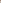 Chic Sexy Homecoming Dress Sequins Satin Short Prom Dress Party Dress Homecoming Dress BabaMila