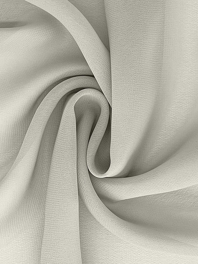 Sheath/Column Jewel Neck Knee-Length Half Sleeve Mother Of The Bride Dresses With Beading Ruching BabaMila