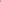 2-Pieces Chiffon Scoop 3/4 Sleeves Mother Of The Bride Pantsuits With Rhinestones - BabaMila