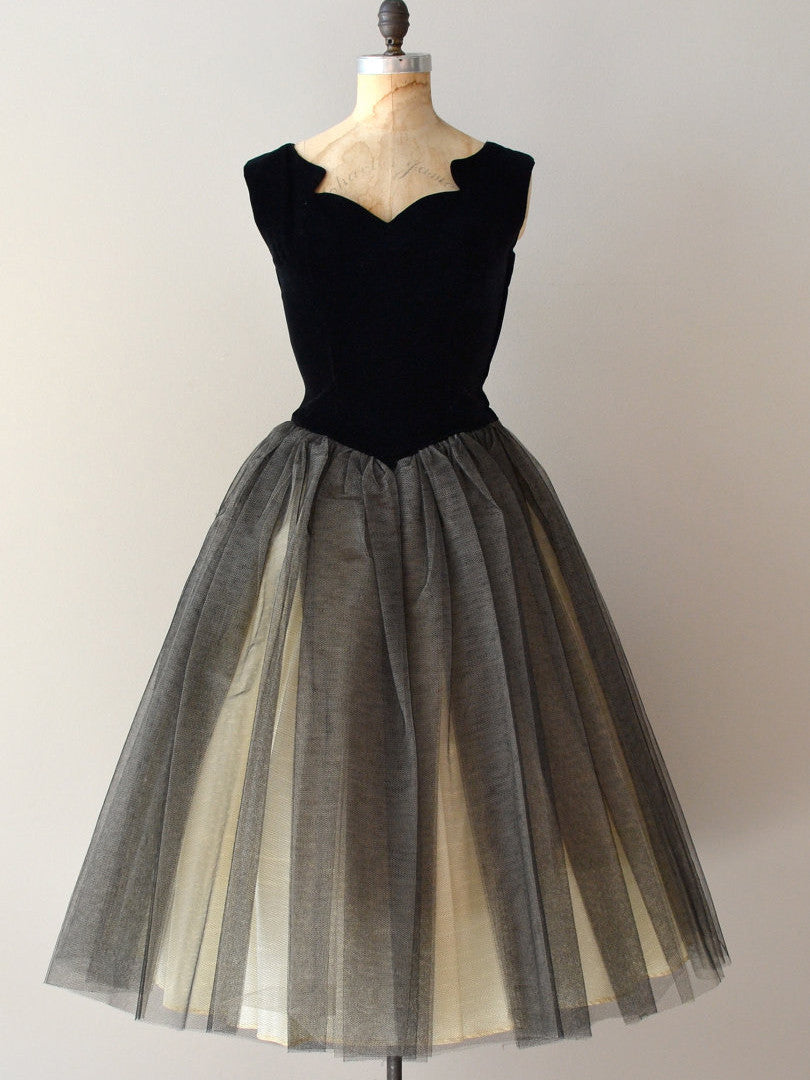 Homecoming Dress Sexy Burgundy Halter Slit Short Prom Dress Party Dress Homecoming Dress BabaMila