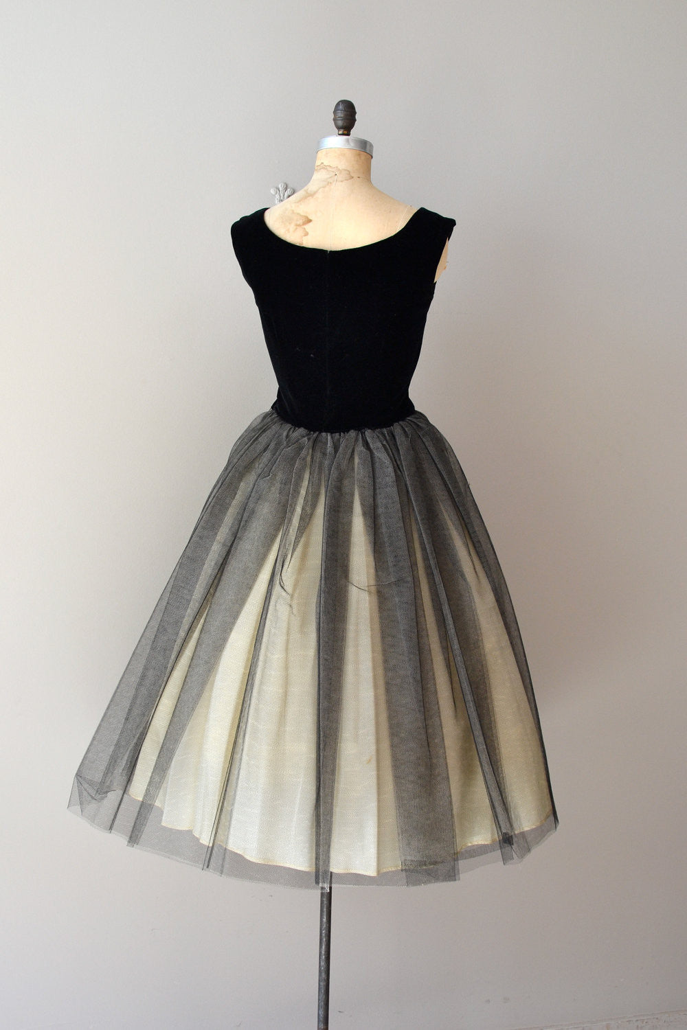 Homecoming Dress Sexy Burgundy Halter Slit Short Prom Dress Party Dress Homecoming Dress BabaMila