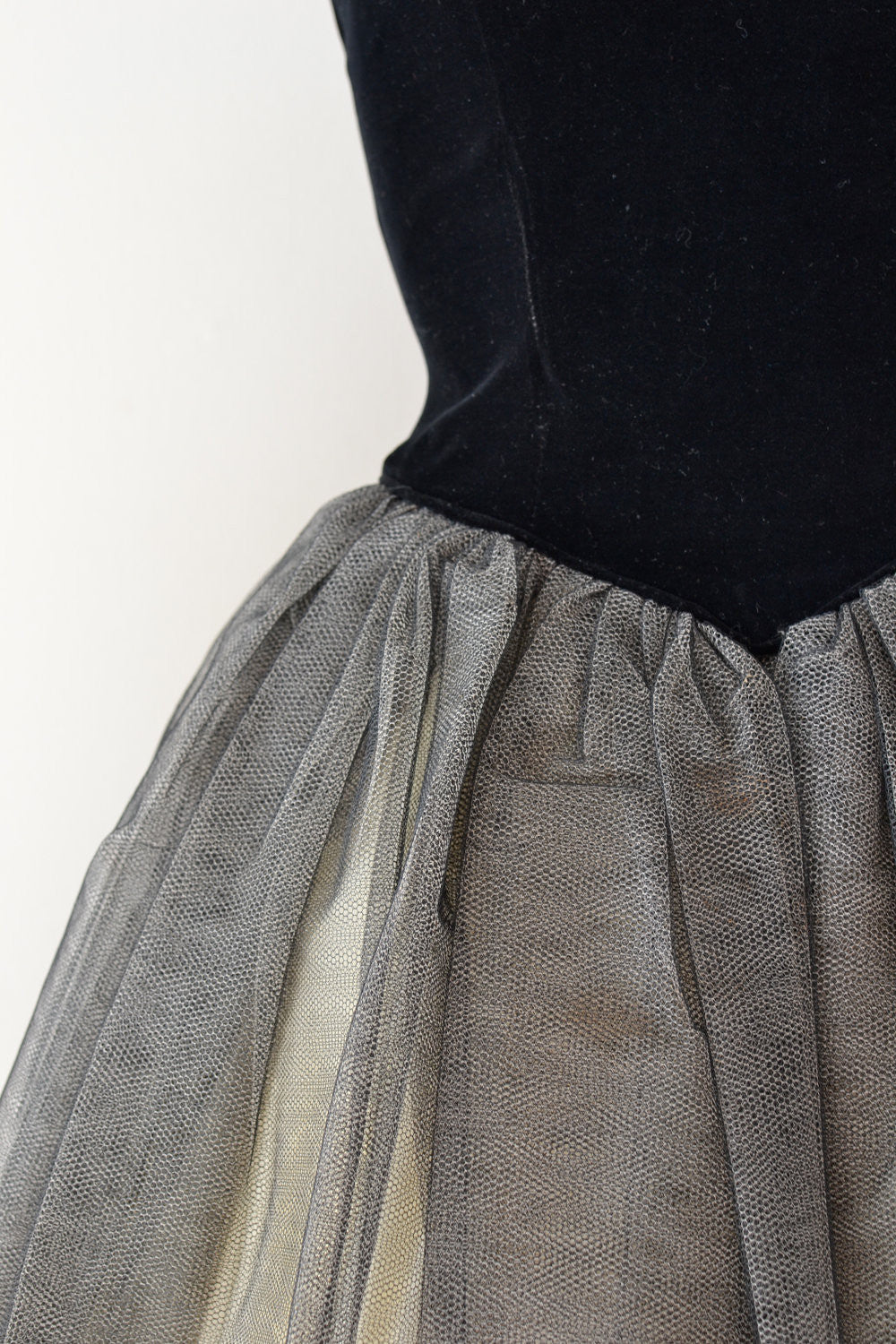 Homecoming Dress Sexy Burgundy Halter Slit Short Prom Dress Party Dress Homecoming Dress BabaMila