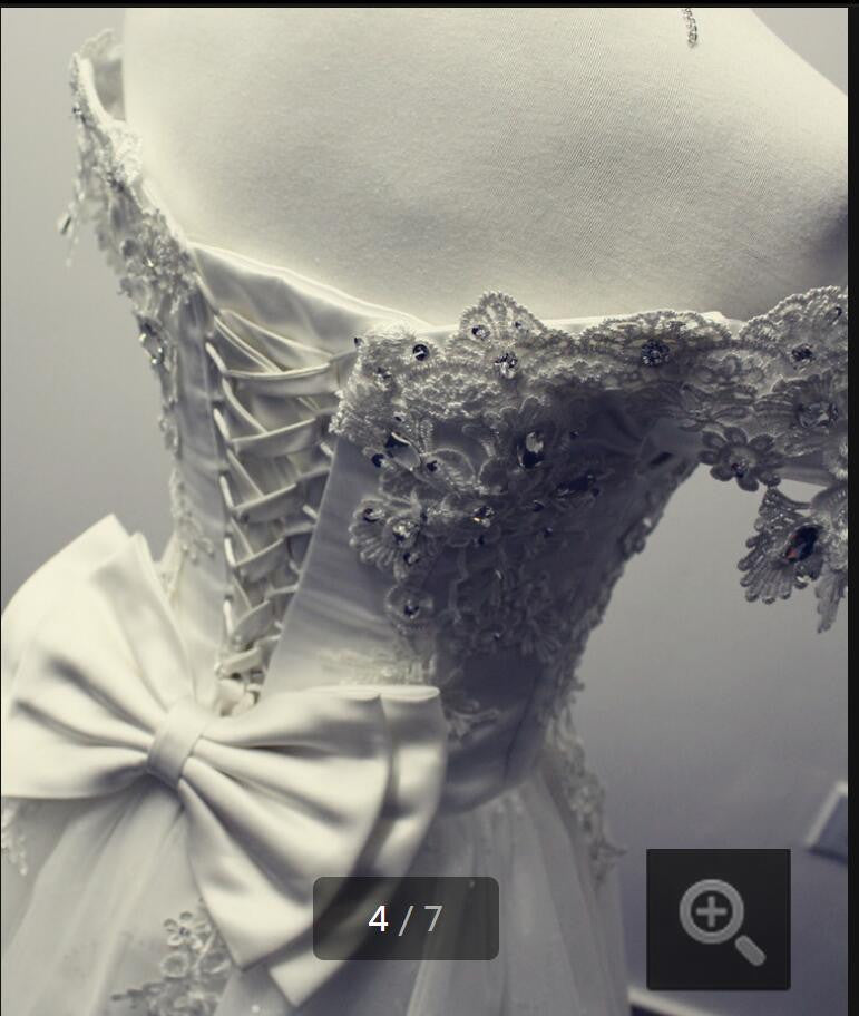 Homecoming Dress Ivory Lace-up Short Prom Dress Party Dress Homecoming Dress BabaMila