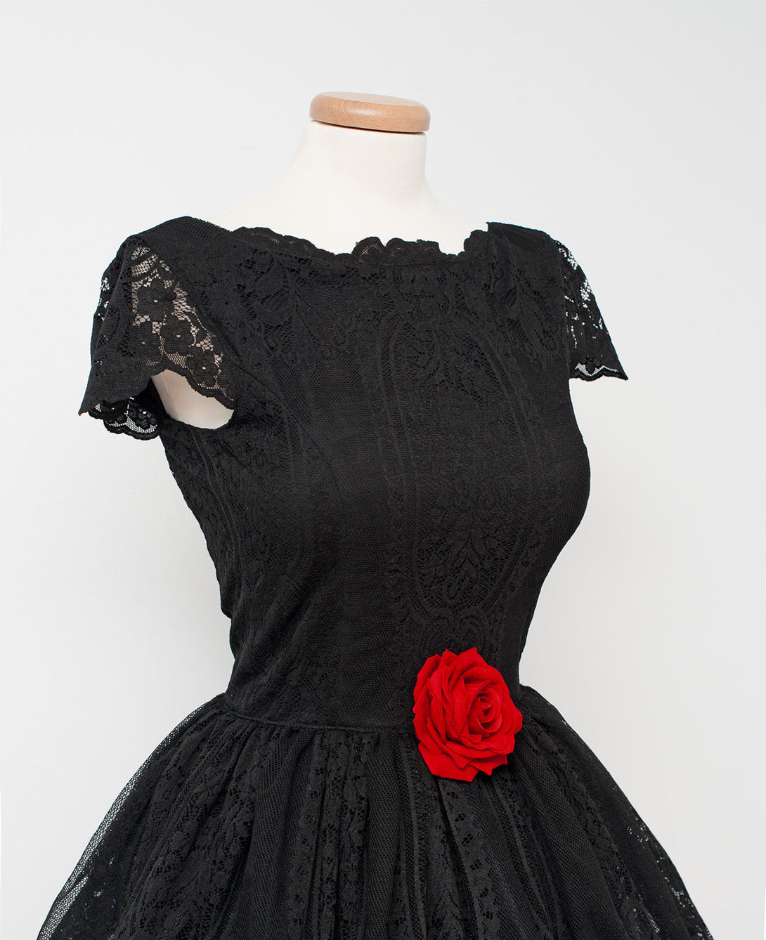 Homecoming Dress Little Black Dress Short Prom Dress Party Dress Homecoming Dress BabaMila