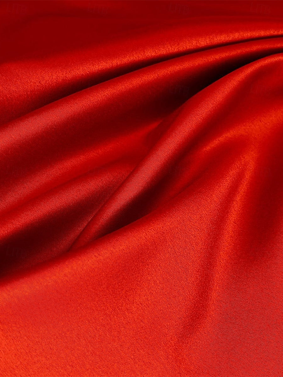 Sheath/Column V-Neck Sleeveless Mother Of The Bride & Groom Dresses With Appliques & Belt BabaMila