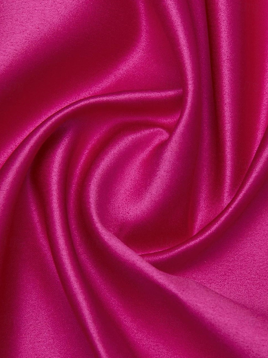 Sheath/Column V-Neck 3/4 Sleeves Mother Of The Bride & Groom Dresses With Bow Belt BabaMila