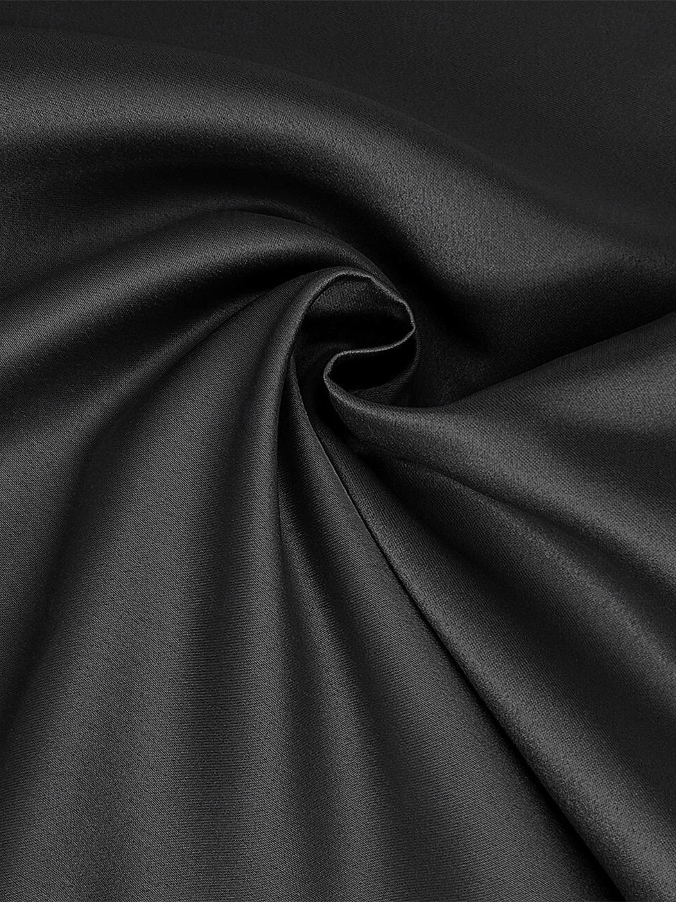 A-Line/Princess One-Shoulder Sleeveless Floor-Length Mother Of The Bride Dresses With Split Side BabaMila