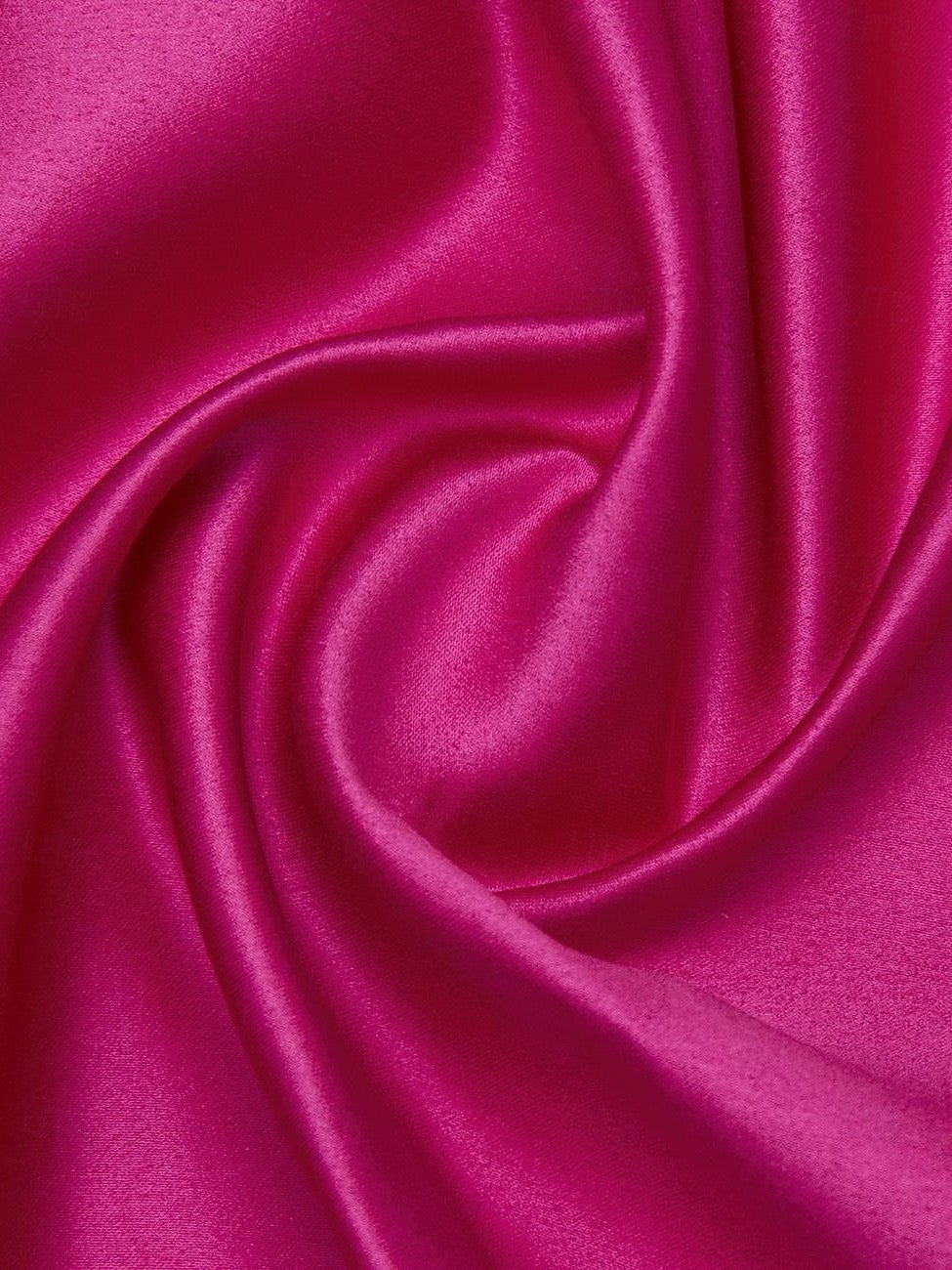 A-Line/Princess Shirt Collar 3/4 Sleeves Tea-Length Pleated Mother Of The Bride Dresses With Sash & Bows BabaMila