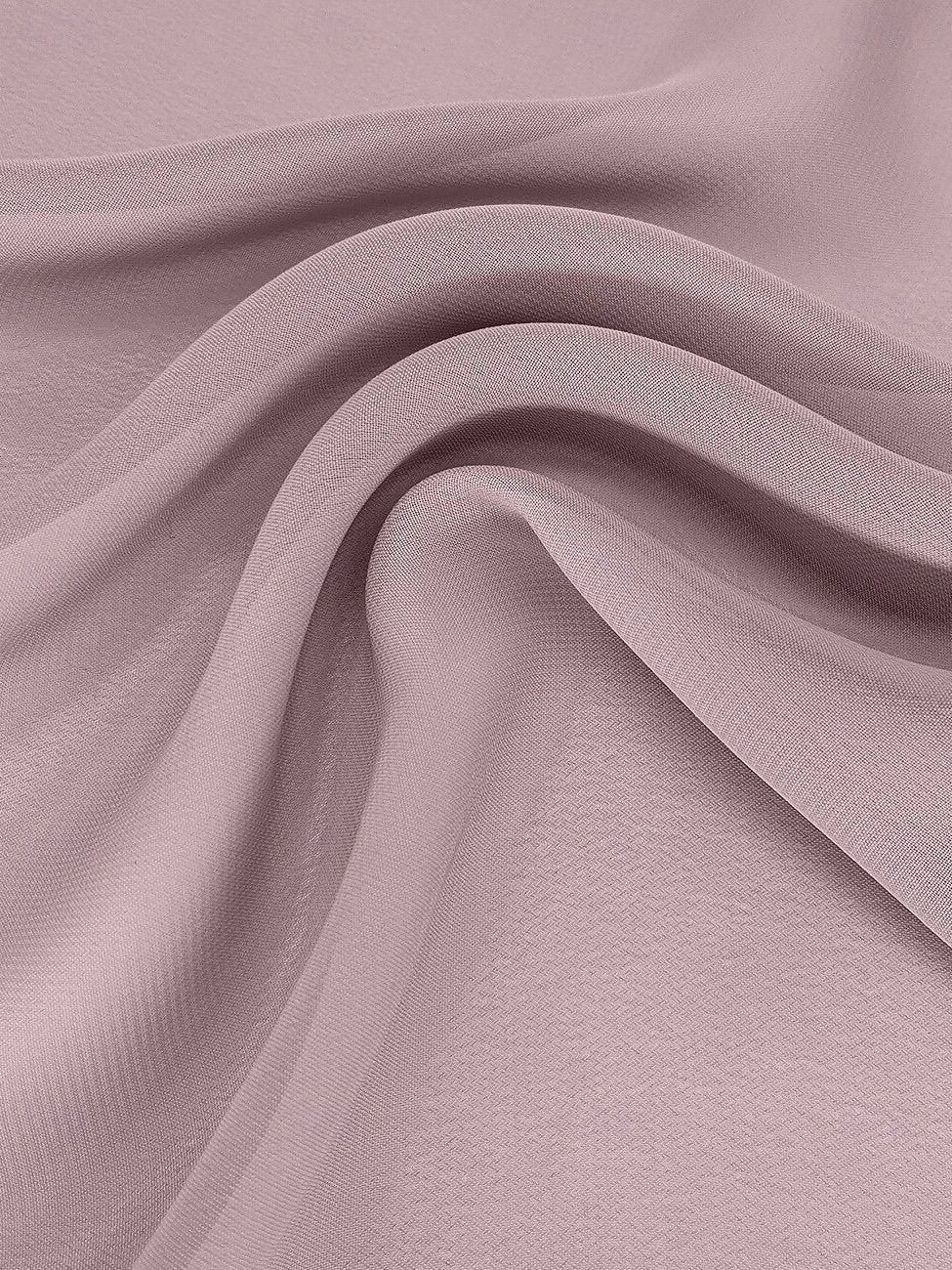 A-Line/Princess V-Neck 3/4 Sleeves Asymmetrical Pleated Mother Of The Bride Dresses With Ruffles BabaMila