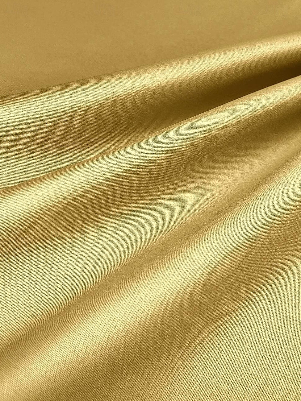 A-Line/Princess Off-The-Shoulder Floor-Length Mother Of The Bride & Groom Dresses With Bowknot BabaMila