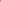 Black Sweetheart Velvet Beaded Short Party Dress, Black Mini Homecoming Dress Homecoming Dress BabaMila