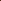 A-LINE APPLIQUES LACE ANKLE-LENGTH SATIN MOTHER OF THE BRIDE DRESS 1/2 SLEEVES - BabaMila