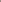 A-Line Evening Dresses Formal Party Gowns for Women Long Pleat Spaghetti Strap Elegant Prom Gown - BabaMila