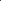 A-Line Lace Off-the-Shoulder Tiered Long Dusty Blue Prom Dress with Slit - BabaMila