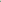 A-line Strapless Satin Mini Homecoming Dress With Beaded - BabaMila
