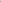 A-Line Strapless V-Neck Layered Chiffon Sleeveless Formal Prom Dress - BabaMila