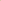 A-Line/Princess 3/4 Length Sleeve Knee Length Mother Of The Bride Dresses With Wraps - BabaMila