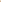 A-Line/Princess Halter Sleeveless Floor-Length Long Formal Evening Dresses With Split Side - BabaMila