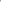 A-Line/Princess Off-The-Shoulder Sweetheart Flower Short Wedding Dress - BabaMila
