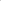 A-Line/Princess One-Shoulder 3/4 Length Sleeves Floor-Length Mother Of The Bride Dresses - BabaMila