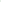 A-Line/Princess Plunging V-Neck Sleeveless Short/Mini Party Dance Cocktail Homecoming Dress - BabaMila