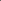 A-Line/Princess V-Neck Sequined Lace Floor-length Split Side Wedding Dress - BabaMila