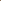 Asymmetrical Boat Neck Sleeveless Chiffon Junior Bridesmaid Dress/Girls Birthday Dresses With Pleated - BabaMila