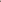 Charming Mermaid Strapless Pink Satin Long Prom Dresses with Appliques - BabaMila
