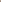 Chiffon V-Neck 3/4 Sleeves Mother Of The Bride Pantsuits With Sequins - BabaMila