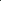 Elegant Off Shoulder Sage Green Evening Dress with Cape Sleeves - BabaMila
