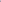 Embroidered Prom Dress Lavender 3D Floral Corset Gown with Lace-Up Back Evening Party dress - BabaMila
