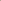 Floor-Length Chiffon/Satin/Lace Yellow Junior Bridesmaid Dress/Girls Birthday Dresses - BabaMila