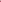 Fuchsia Off-the-Shoulder Tiered Long Prom Dress with Slit - BabaMila