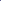 Girls Dresses Junior Bridesmaid Dress Chiffon Floor-Length Party Dresses - BabaMila