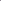 Girls Dresses Junior Bridesmaid Dress Chiffon Floor-Length Party Dresses - BabaMila