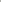 Gorgeous Exquisite Beaded Lace Long Chiffon Homecoming Dress Prom Dress Evening Dress Wedding Party Dress Prom Dress Graduation Date Dress - BabaMila