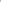 Homecoming Dress Black Sleeveless Short Prom Dress Party Dress - BabaMila