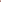 Homecoming Dress Cheap Burgundy Short Prom Dress Party Dress - BabaMila