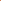 Homecoming Dress Chic Champagne Red Short Prom Dress Party Dress - BabaMila